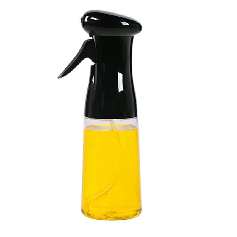 Spray para Óleo de Cozinha